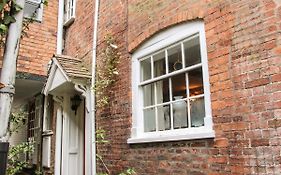 55 Corve Street